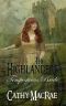 [Highland Brides 03] • The Highlander's Tempestuous Bride